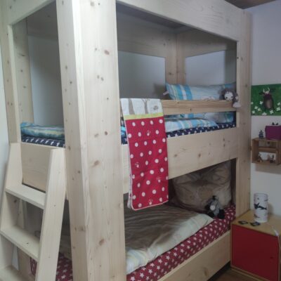 Kinderzimmer